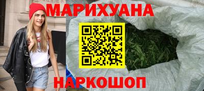 мдпв Дубна