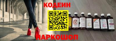 мдпв Дубна