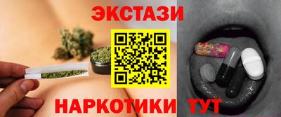 мдпв Дубна