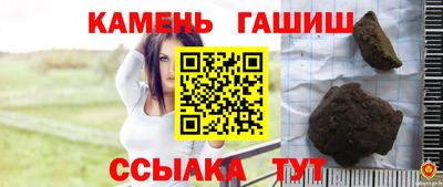 мдпв Дубна